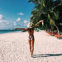 Отзыв от Юна - Visa DTV