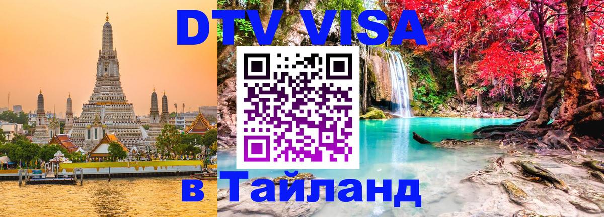 Сколько стоит DTV виза — актуальные цены, оформление даже без документов - Калининград  03.10.2025 